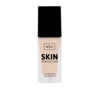 Wibo Skin Perfector Longwear Foundation 06C Sand 30 ml