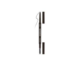 Wibo - Slim Triangular Lápices de cejas 01 g 2