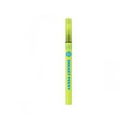 Wibo Sneaky Peaky Neon Eyeliner 1 Toxic Alert 1 ud