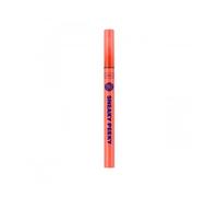 Wibo Sneaky Peaky Neon Eyeliner 2 Energy Boost 1 ud