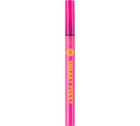 Wibo Sneaky Peeky Delineador de Ojos 3 Pinktastic 1 ud