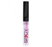Wibo - Spicy Gloss 3 ml 19