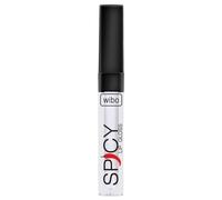 Wibo - Spicy Gloss 3 ml 21
