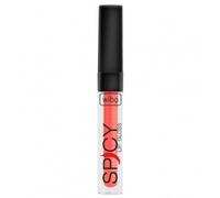 Wibo - Spicy Gloss 3 ml 8