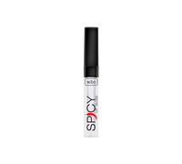 Wibo Spicy Lip Gloss Nº21 3ml