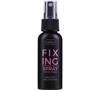 Wibo - Spray Fijador Fixing Fijadores de maquillaje 50 ml 50 ML