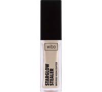 Wibo Starglow Stealer Liquid Highlighter 1 11 g