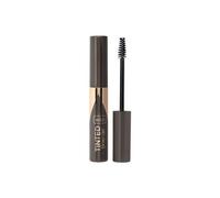 Wibo Gel para cejas tintado Blonde