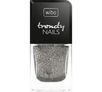 Wibo - Trendy Nails Lacas de uñas 8.5 ml
