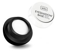 Wibo - White Lasting Primer 3.5 g 3.5 GR