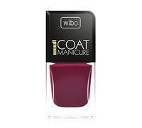 Wibo - Coat Manicure Lacas de uñas 8.5 ml 13