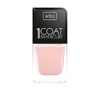 Wibo Wibo 1 Coat Manicure Nails 17 8.5 ml
