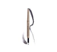 Wibo Wibo 2 In 1 Eyebrow System 2 20 g