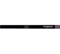 Wibo Wibo Automatic Eyeliner 11 21 g