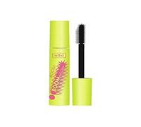 Wibo Wibo Boom Boom Mascara Black 20 g