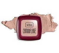 Wibo Wibo Camouflage Corrector 01 1 20 g