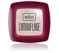 Wibo - Camouflage Correctores 3.7 g