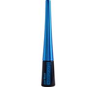 Wibo - Eye Liner Waterproof Eyeliner 4 ml Negro Intenso