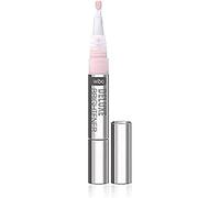 Wibo Wibo Deluxe Brightener 01 Deluxe 21 g