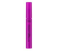 Wibo Wibo Extreme Lashes Mascara Black 20 g