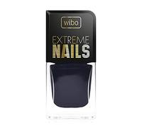 Wibo - Extreme Nails Lacas de uñas 8.5 ml 034