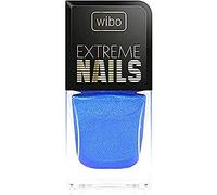 Wibo Wibo Extreme Nails 533 8.5 ml