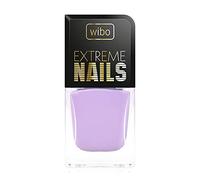 Wibo - Extreme Nails Lacas de uñas 8.5 ml 537