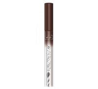 Fijador de Cejas Eyebrow Fixer Wibo