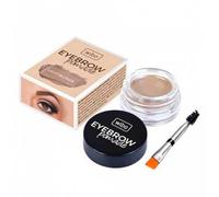 Wibo Wibo Eyebrow Pomade 5 Light Blonde 20 g