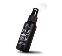 Wibo Wibo Fixing Spray Photo Finish 50 ml