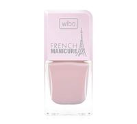 Wibo Wibo French Manicure Nails 3 8.5 ml