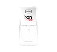 Wibo Wibo Iron Hard Nails 40 g