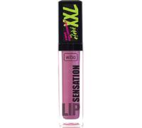 Wibo Wibo Lip Sensation Lipstick 1 21 g