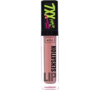 Wibo Wibo Lip Sensation Lipstick 5 21 g