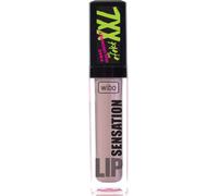 Wibo - Lip Sensation Gloss 5 ml 6