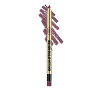 Wibo Wibo Million Dollar Matte Liner Lip Pencil 1 10 g