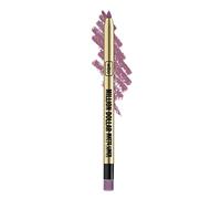 Wibo Wibo Million Dollar Matte Liner Lip Pencil 6 10 g