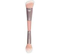 Wibo Wibo Mood Brush 100 g