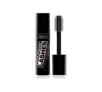 Wibo Wibo Panoramic Lashes Mascara Black 20 g