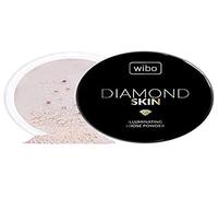 WIBO - WIBO POWDER DIAMOND SKIN