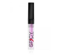 Wibo Wibo Spicy Lip Gloss 19 3 ml