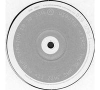 Wibutee - First There Was Jazz 2 [Import]