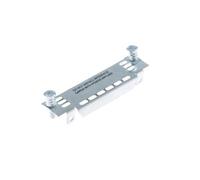 WIC de Blank Panel - Tapa de Ranura/Blank para Cisco WIC Seguridad 1 Pack
