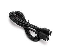 WICAREYO Cable Link para 2 Jugadores Compatible con GameBoy Color GBC