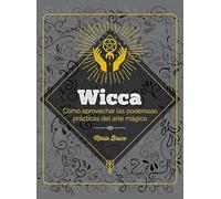 Wicca