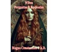 Wicca (ebook)
