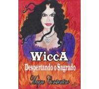 Wicca (ebook)