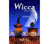 Wicca Para Crianças (ebook)