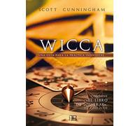 Wicca. Una guía para la práctica individual