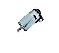 WICHIT Motor, Compatible con Cecotec Conga 1290 1390 1490 1590 Reemplazo de Piezas de aspiradora